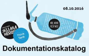 think_tank_header_dokumentationskatalog