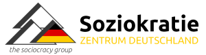 logo_soziokratiezentrum