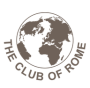 Club-of-Rome-logo-warm-grey