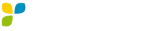 DNW-Logo DNW-Logo