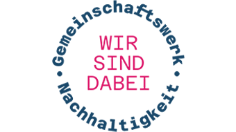 Gemeinschaftwerk_Nachhaltigkeit_Stempel_340x191 Gemeinschaftwerk_Nachhaltigkeit_Stempel_340x191