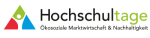 Logo-Hochschultage