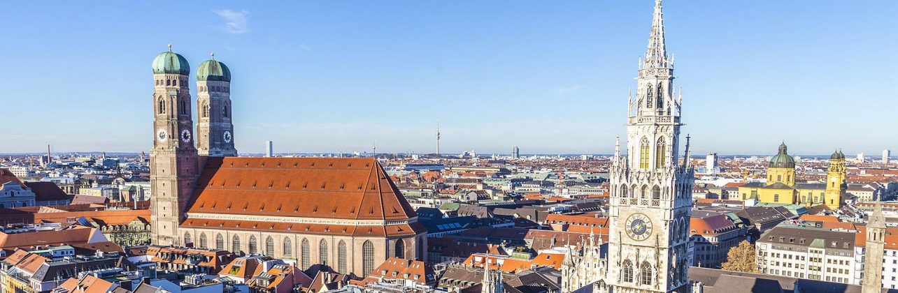 München1920x749