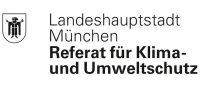 Stifter des Sonderpreises Bildung für nachhaltige Entwicklung (BNE)