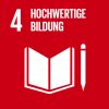 Sustainable Development Goals_icons-EMILIE