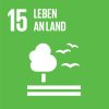 SDG15-icon-DE