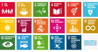 SDG_POSTER-#Non-UN#_German Kopie SDG_POSTER-#Non-UN#_German Kopie