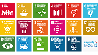 SDG_POSTER SDG_POSTER