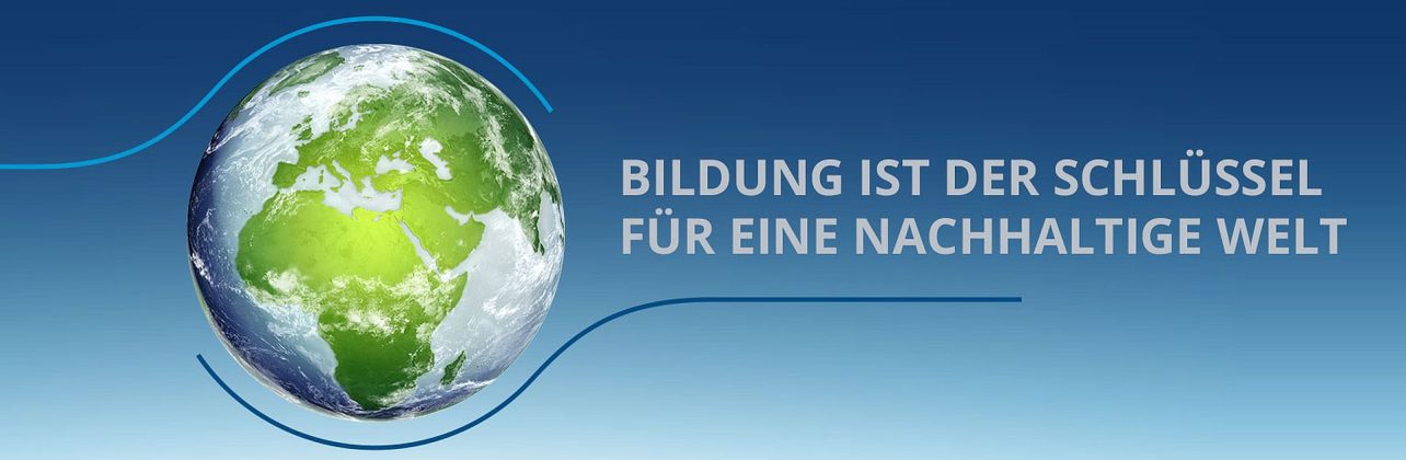 benE_imageheader_font_dunkel_text_1920x749