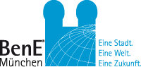 Logo von BenE München