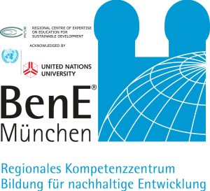 bene_logo_rce_kompakt_Subtextdt