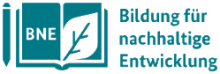 bne-logo Kopie