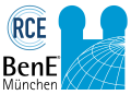 2024_bene_logo_rce_kompakt