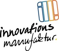 logoInnovationsmanufactur_klein.png