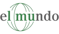 logo_16-9-elmundo Kopie 2