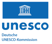 unesco-logo Kopie