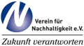 verein_für_nachhaltigkeit verein_für_nachhaltigkeit