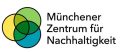 zentrumfuernachhaltigkeit zentrumfuernachhaltigkeit